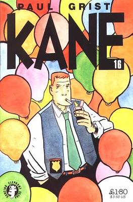 Kane #16
