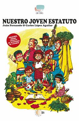 Los Archivos de la Fundación #39