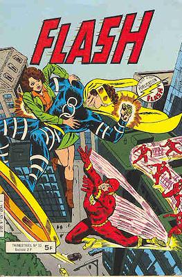 Flash #53