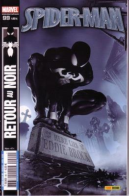 Spider-Man (2000-2012) #99
