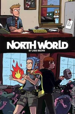North World #2