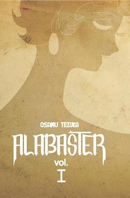Alabaster