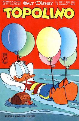 Topolino #503