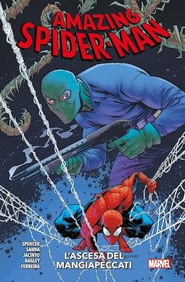 Marvel Collection #401