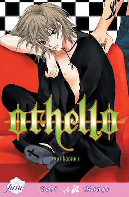 Othello