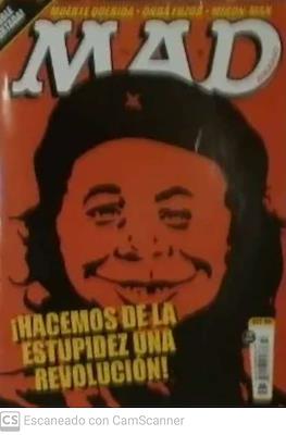 Mad #72
