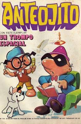Anteojito #710