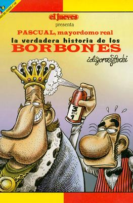 Colección Pendones del Humor #149