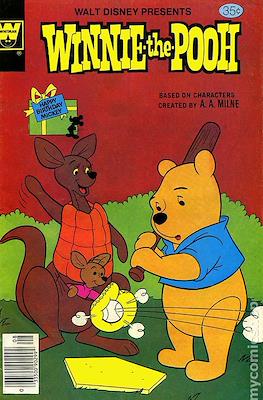 Winnie the Pooh #8