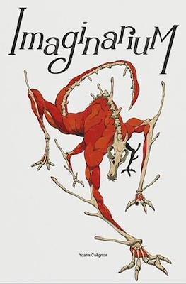 Imaginarium