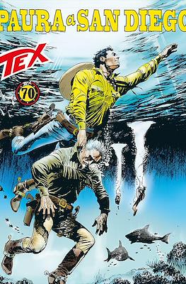 Tex #689
