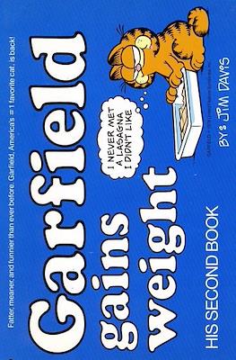 Garfield #2