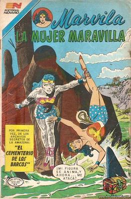 Marvila #297