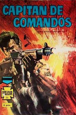 Valor #25