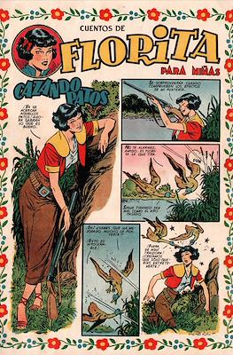 Florita #139