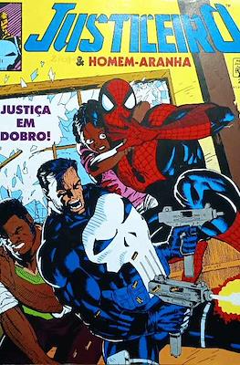 Justiceiro #2
