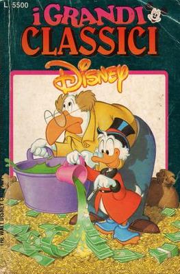 I Grandi Classici Disney #83