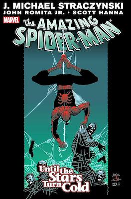 The Amazing Spider-Man by J. Michel Straczynski (Softcover 96-152 pp) #3