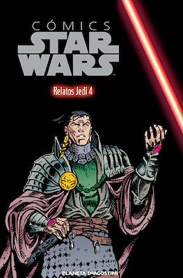 Cómics Star Wars (Cartoné 192 pp) #70