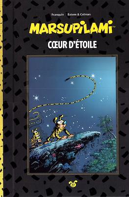 Marsupilami - La collection #27