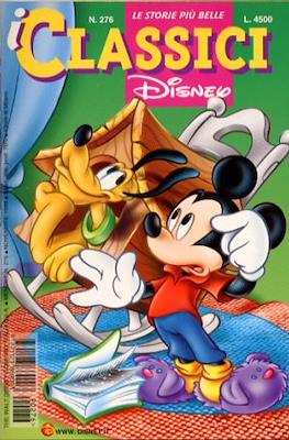 I Classici di Walt Disney #276