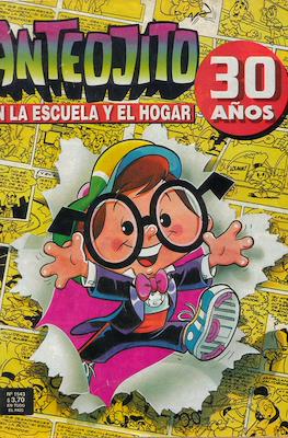 Anteojito #1543