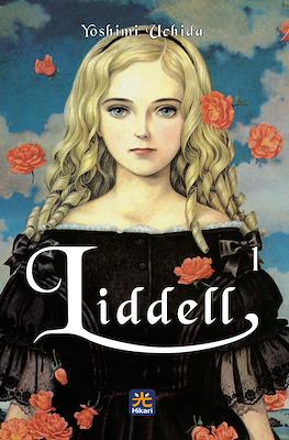 Liddell