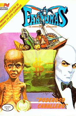 Fantomas #671