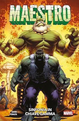 Marvel Collection #330