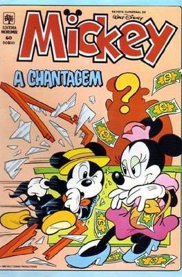 Mickey #60