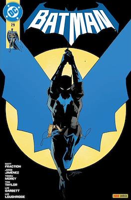 Batman (2023) #29