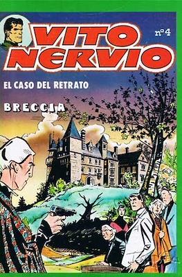 Vito Nervio #4