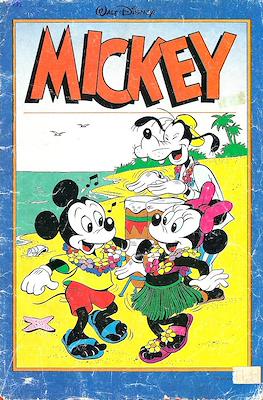Mickey #185