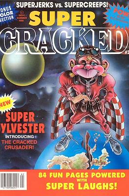 Super Cracked (1968-1986) #31