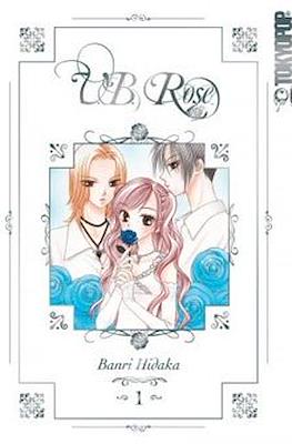 V. B. Rose
