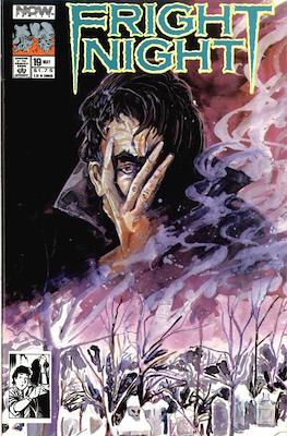 Fright Night #19