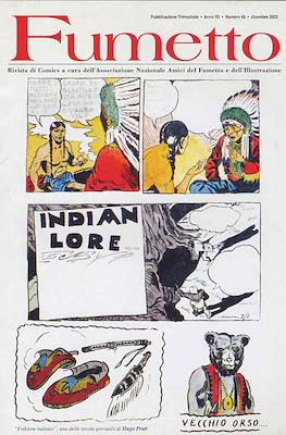 Fumetto #48