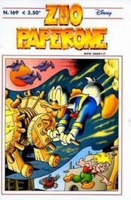 Zio Paperone #169
