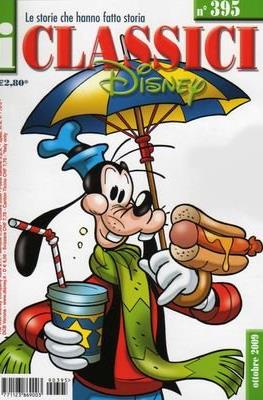 I Classici di Walt Disney #395