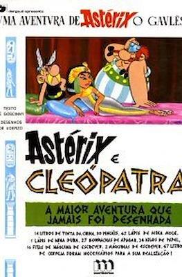 Asterix #6