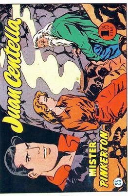Juan Centella (1955) #23
