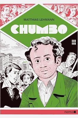 Chumbo