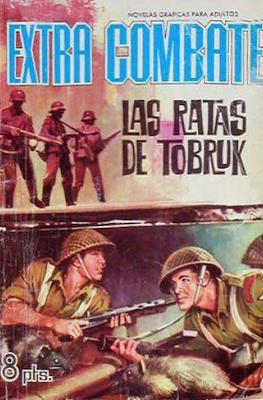 Extra Combate #21