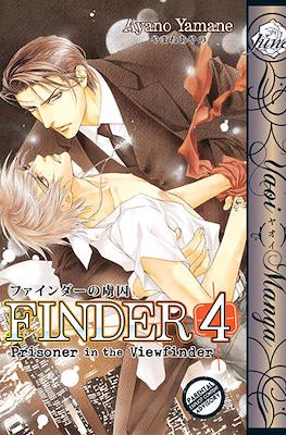 Finder #4