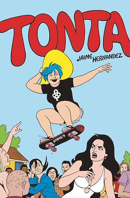 Tonta