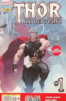 Thor #171