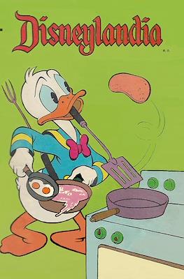 Disneylandia #298