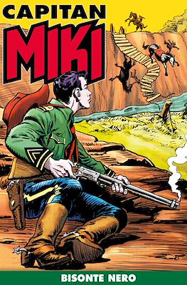 Capitan Miki #103