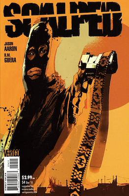 Scalped #54