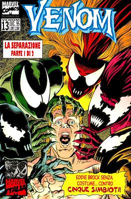 Venom Vol. 1 #13